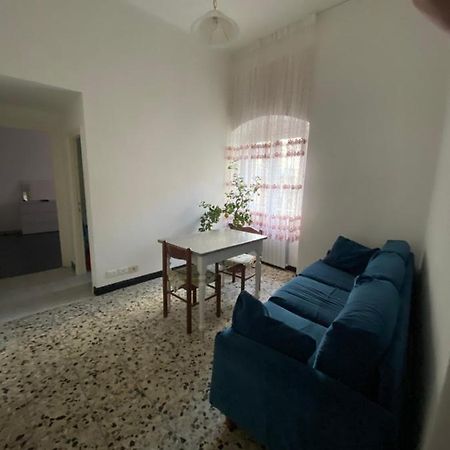 Zena Apartament Apartment Genoa Exterior photo